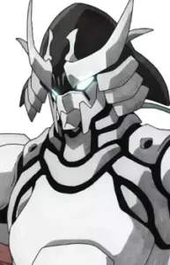 Hakamori no Wethermon image