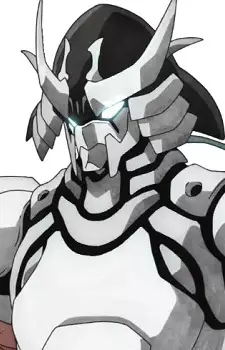 Hakamori no Wethermon image